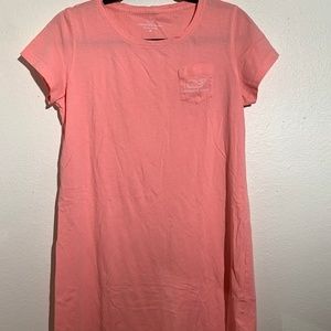 Vineyard Vine Night Gown